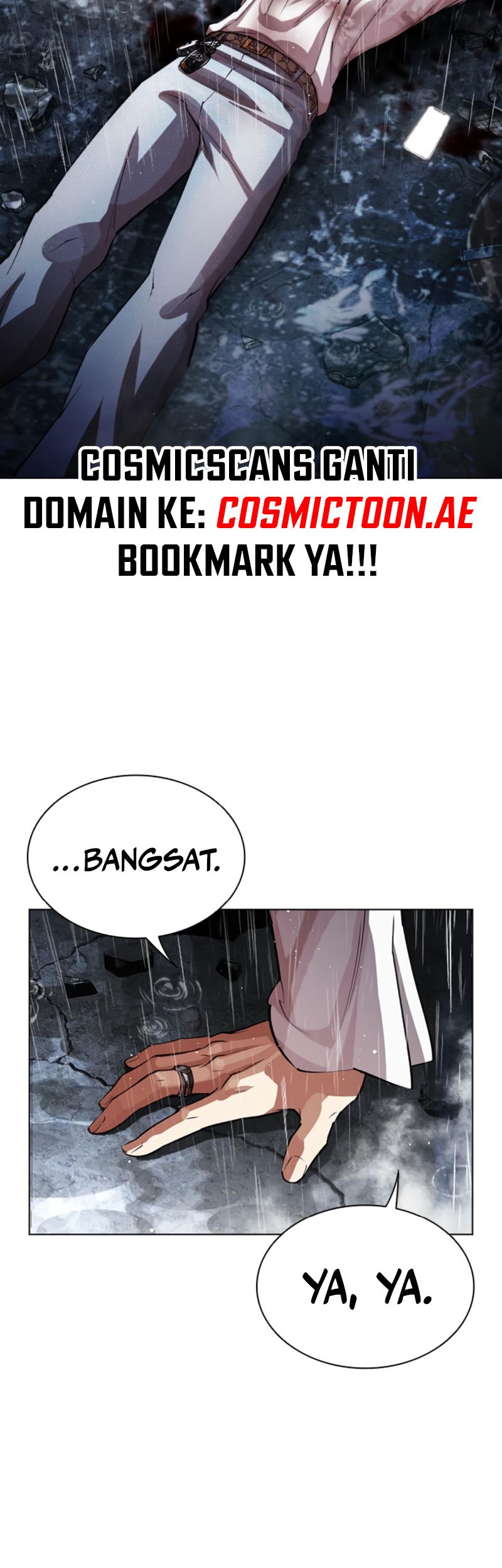 Lookism Chapter 547 - halaman 63