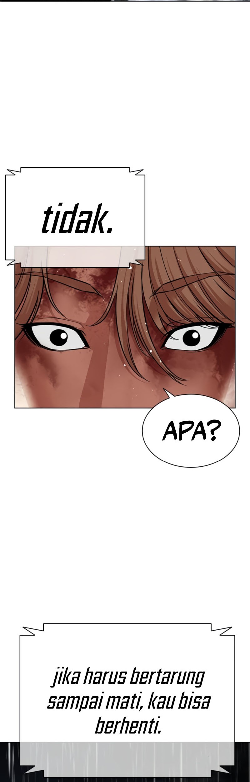 Lookism Chapter 547 - halaman 65