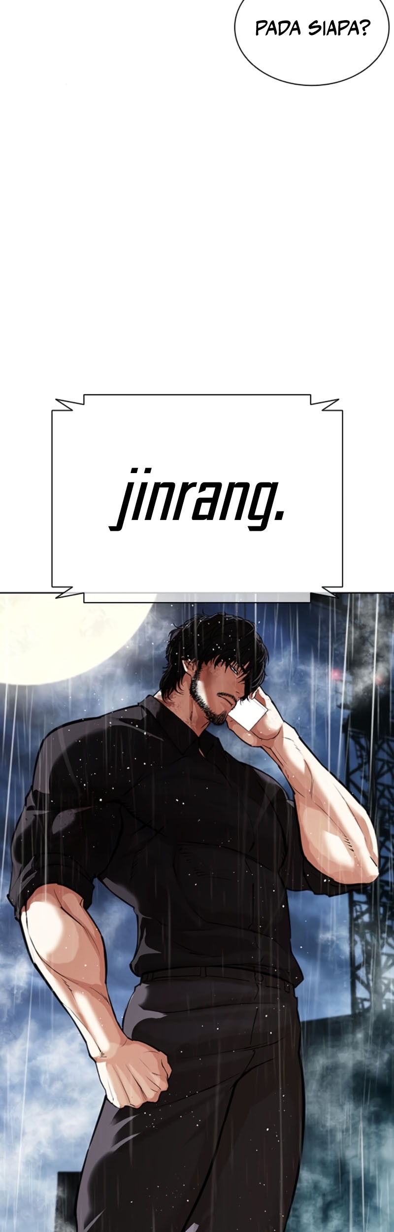 Lookism Chapter 547 - halaman 68