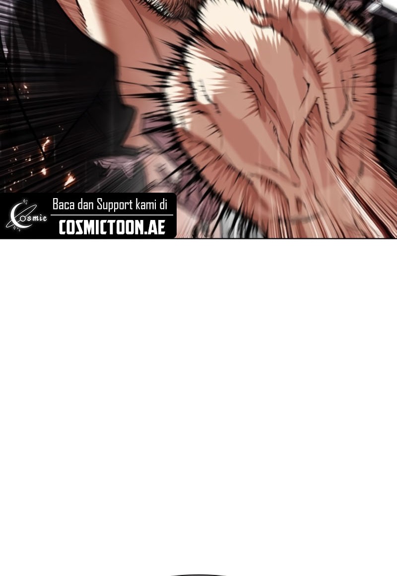Lookism Chapter 547 - halaman 75
