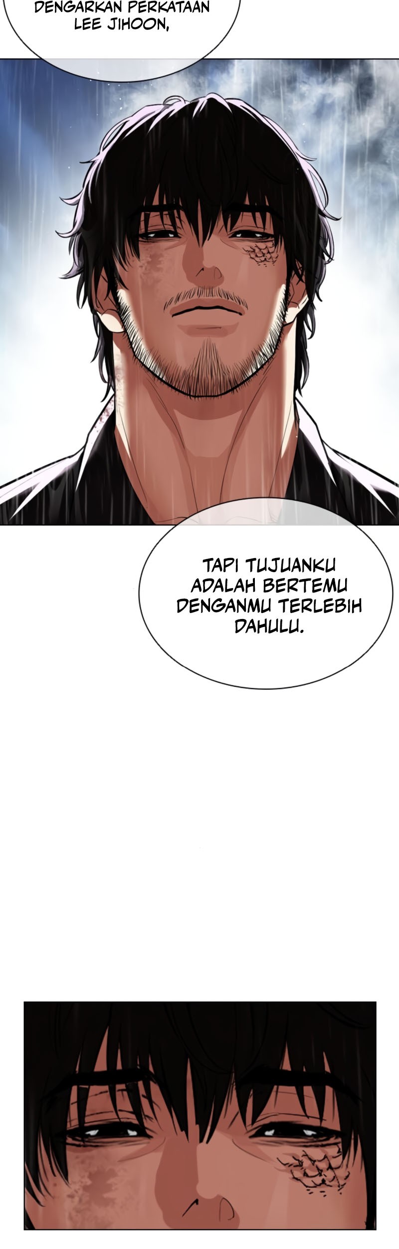 Lookism Chapter 547 - halaman 78