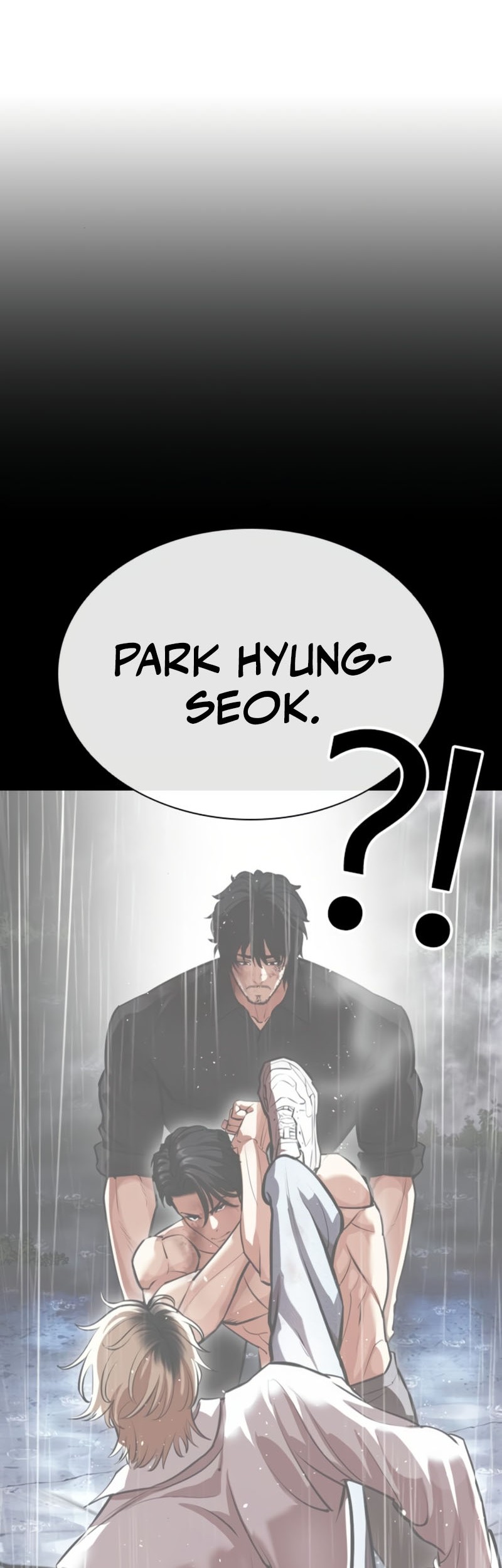 Lookism Chapter 547 - halaman 79