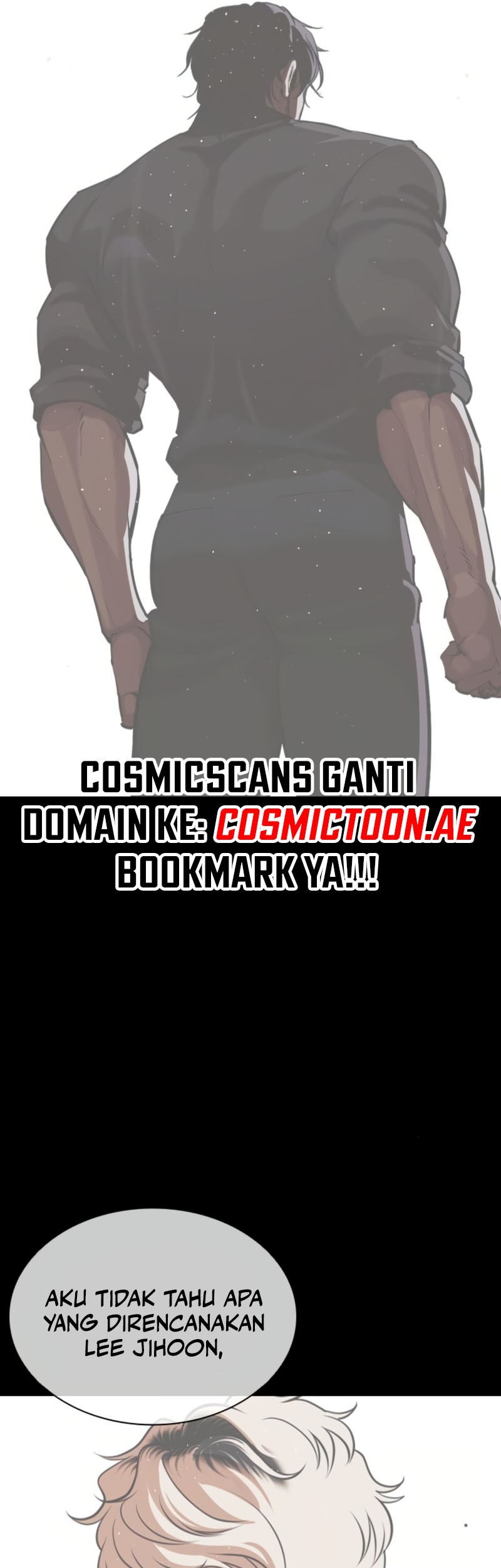 Lookism Chapter 547 - halaman 82