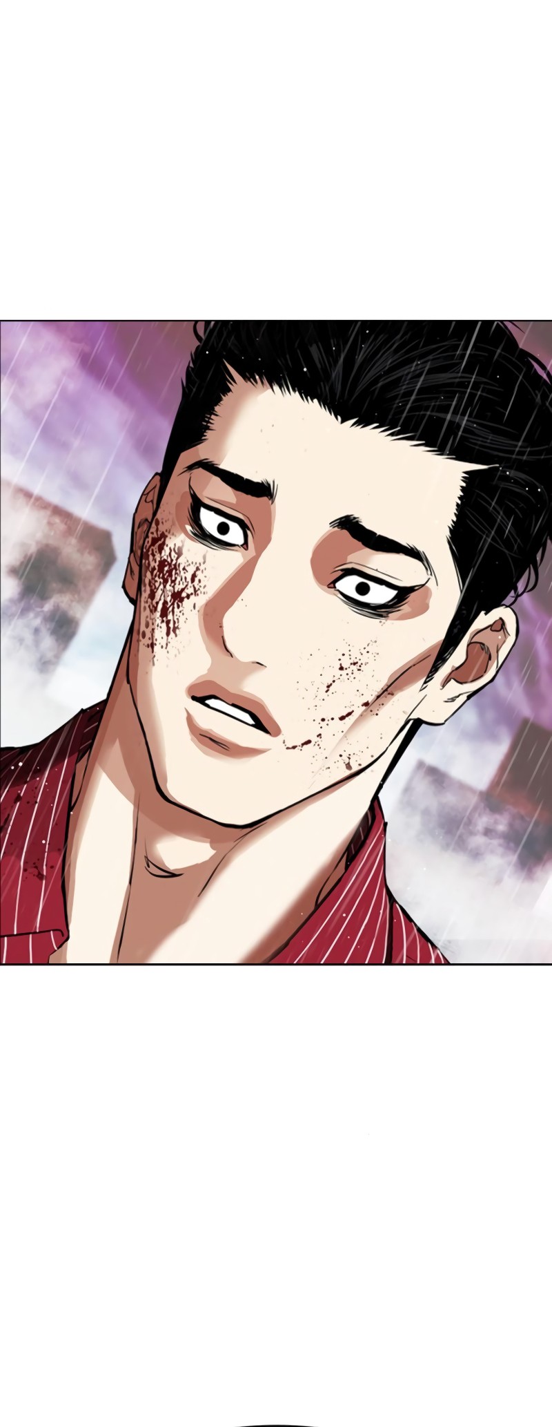 Lookism Chapter 548 - halaman 105