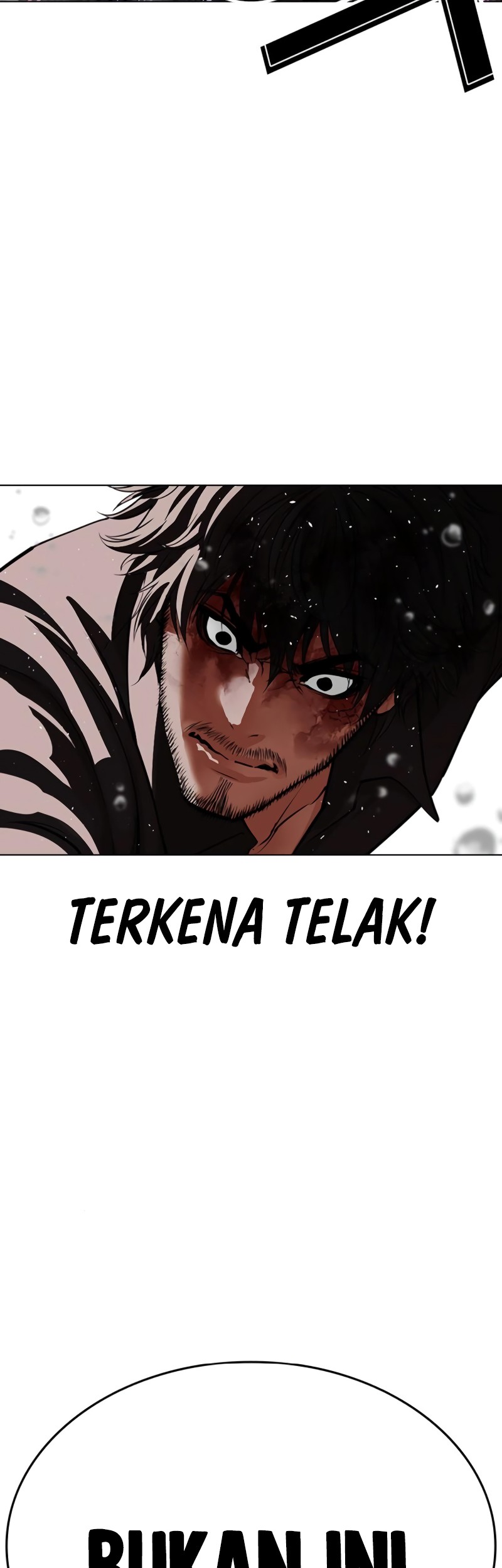 Lookism Chapter 548 - halaman 109