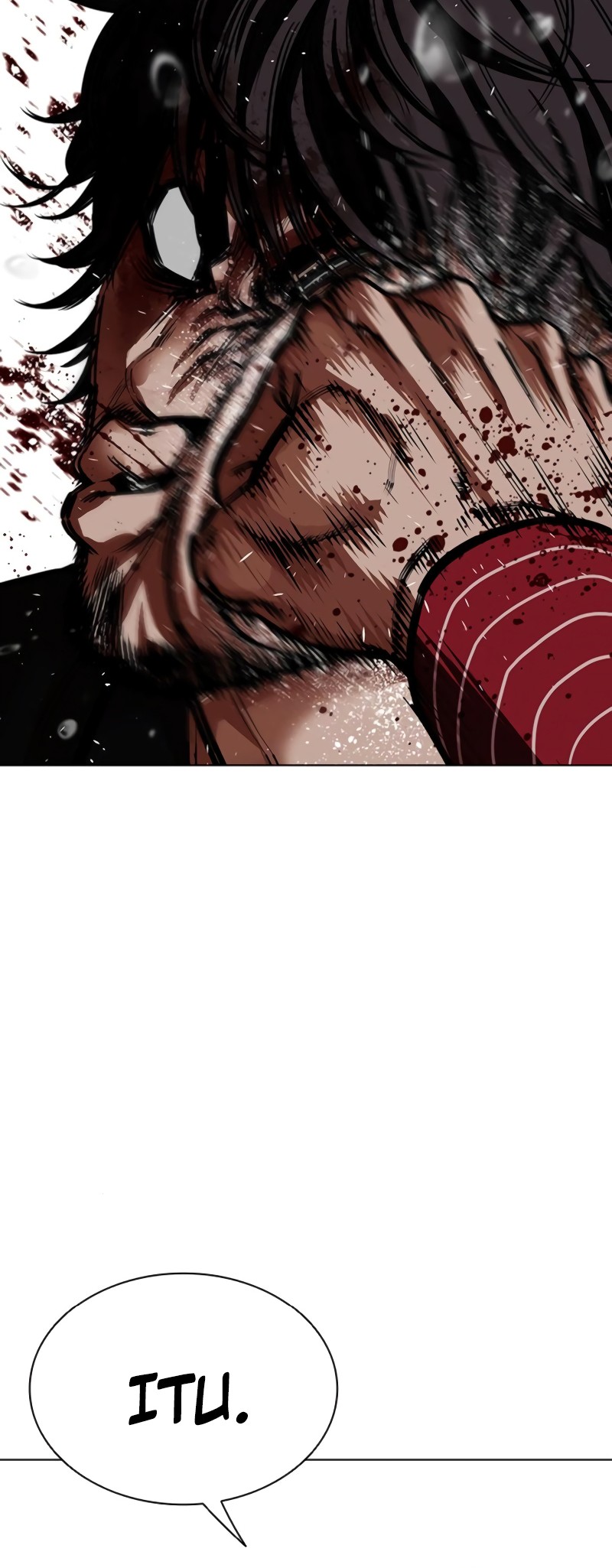 Lookism Chapter 548 - halaman 111