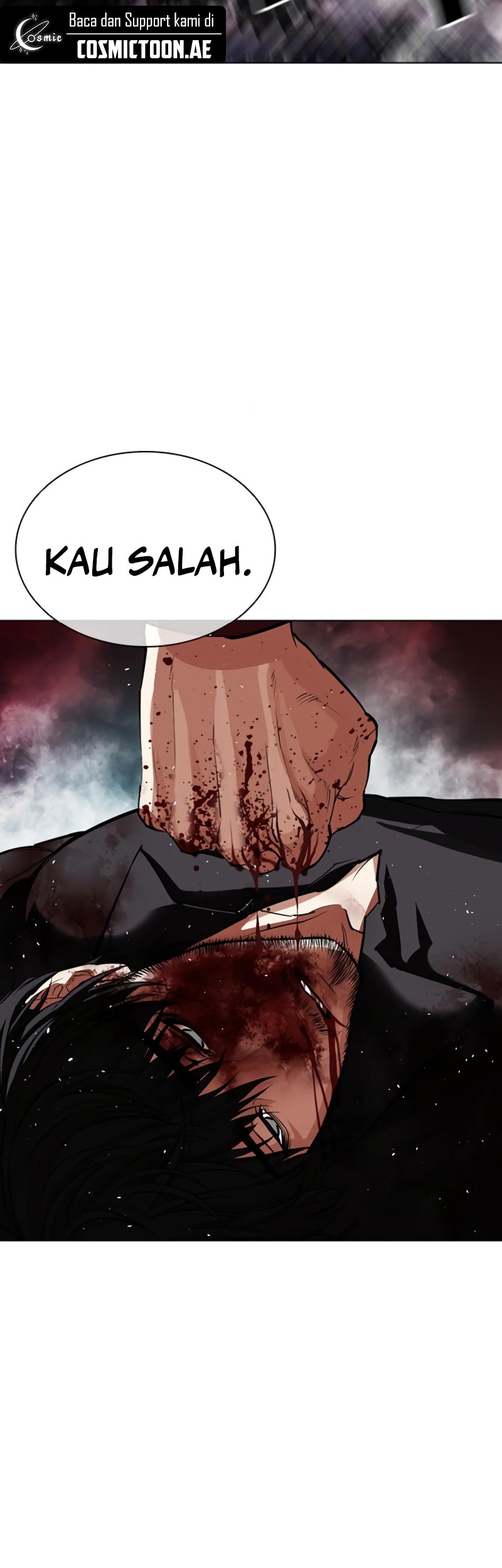 Lookism Chapter 548 - halaman 116