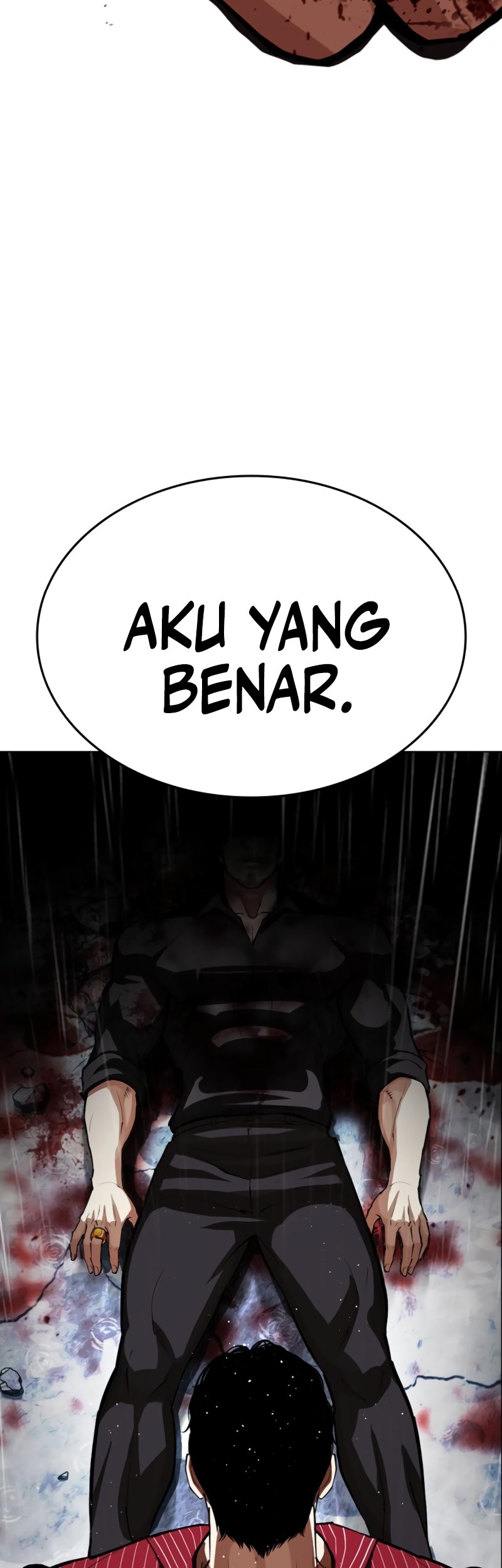 Lookism Chapter 548 - halaman 119