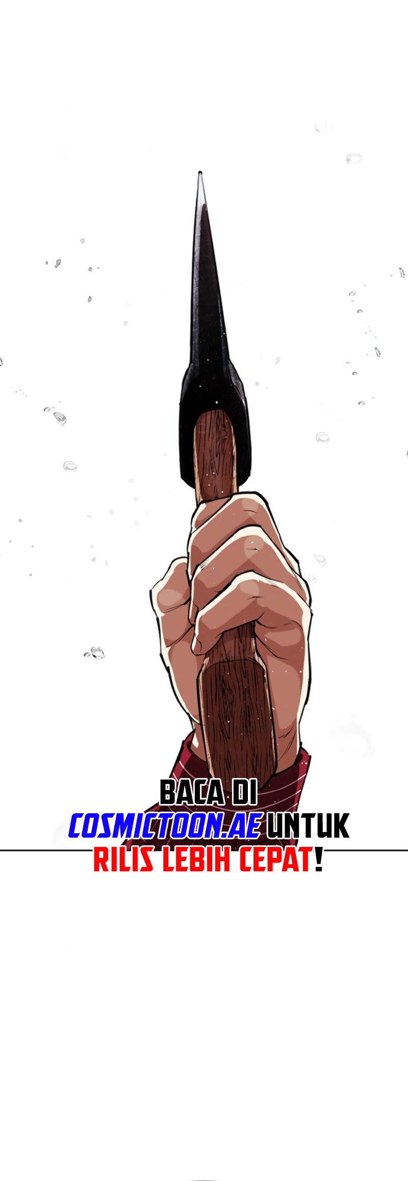 Lookism Chapter 548 - halaman 123