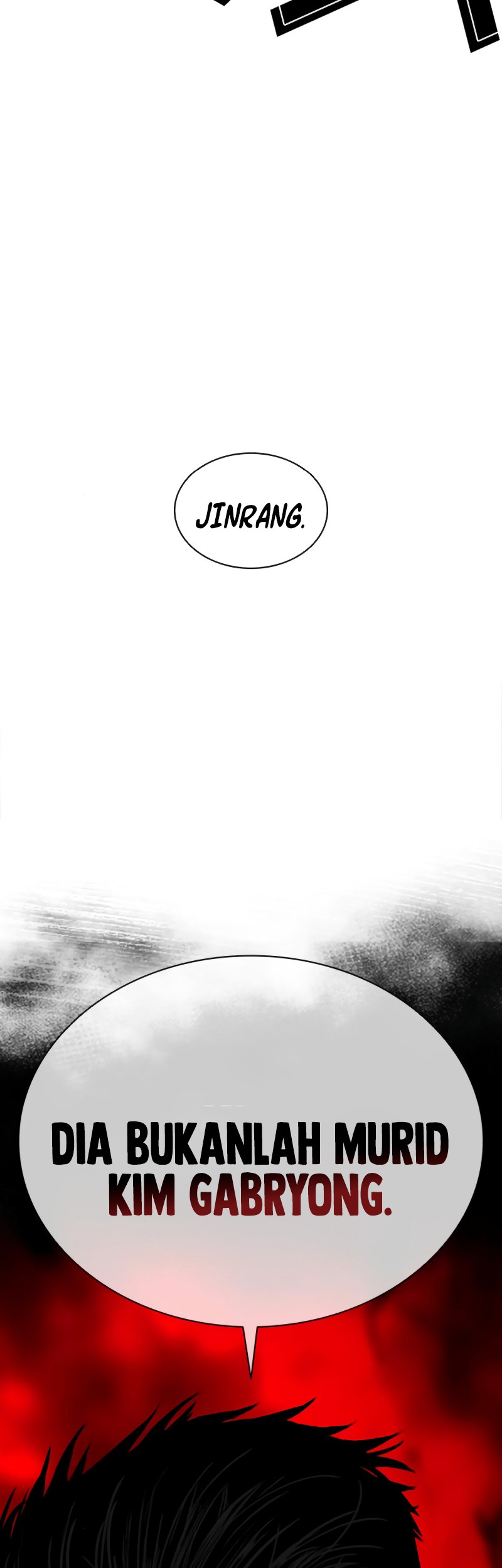 Lookism Chapter 548 - halaman 128
