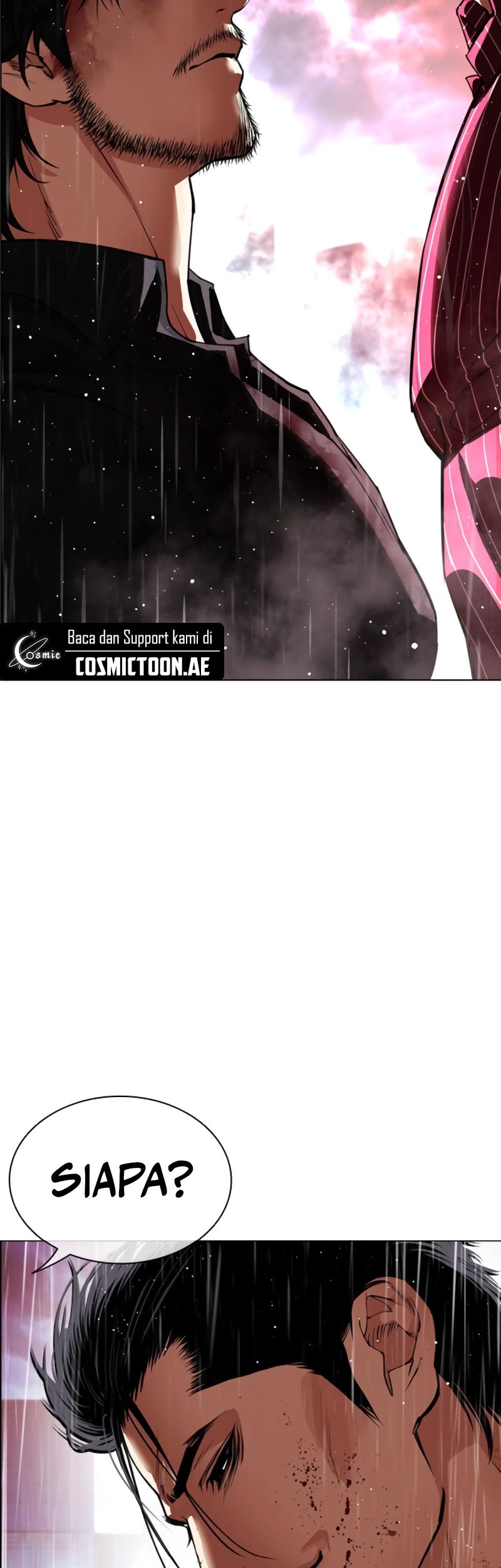 Lookism Chapter 548 - halaman 14