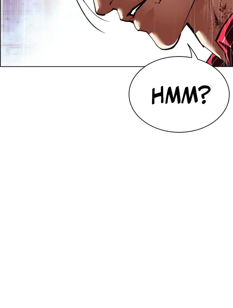 Lookism Chapter 548 - halaman 15