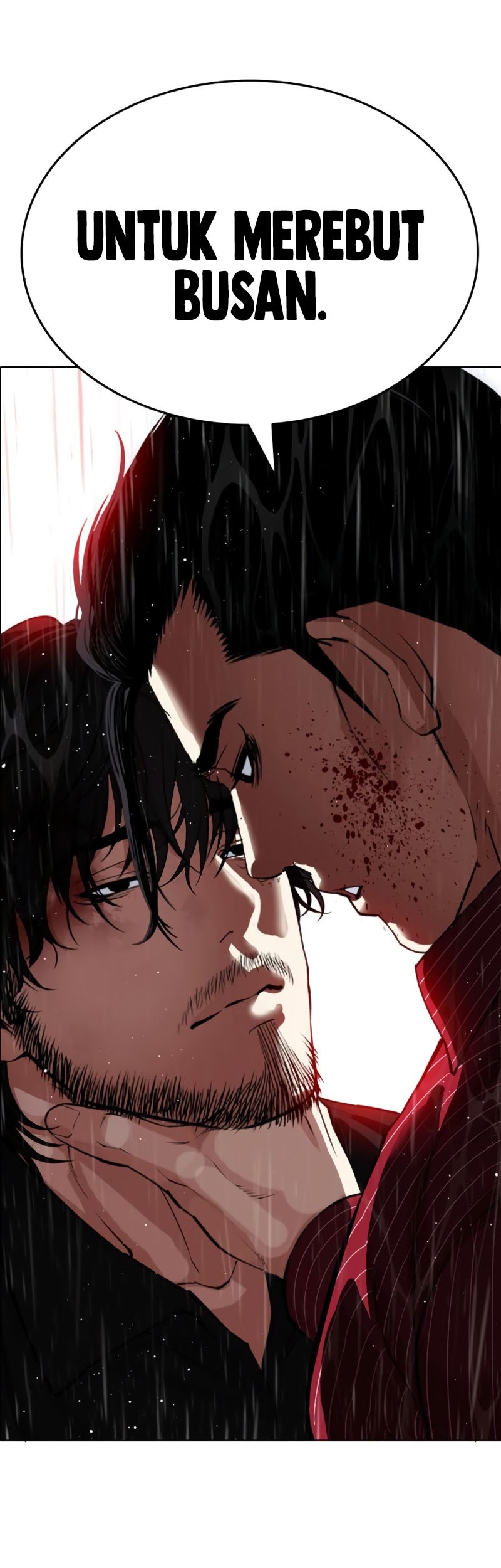 Lookism Chapter 548 - halaman 30