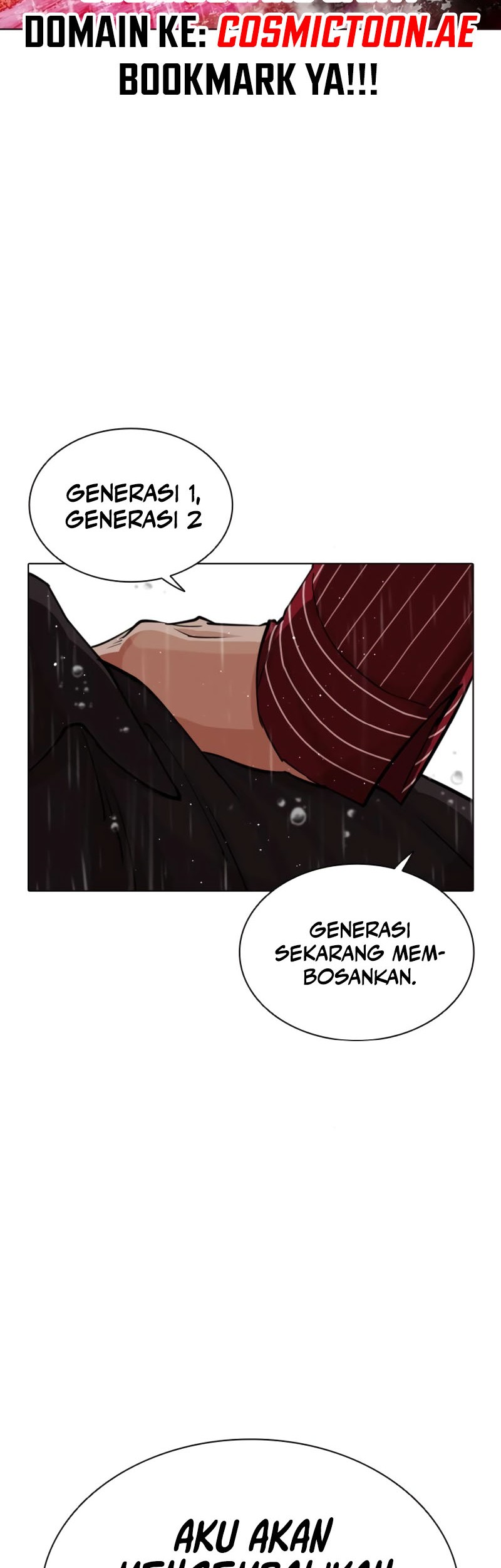 Lookism Chapter 548 - halaman 35