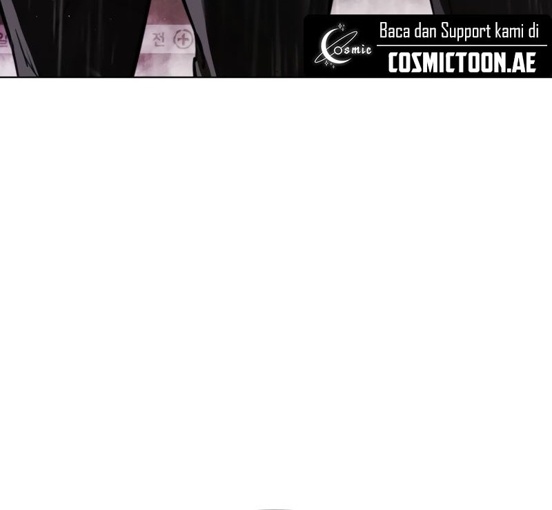 Lookism Chapter 548 - halaman 39