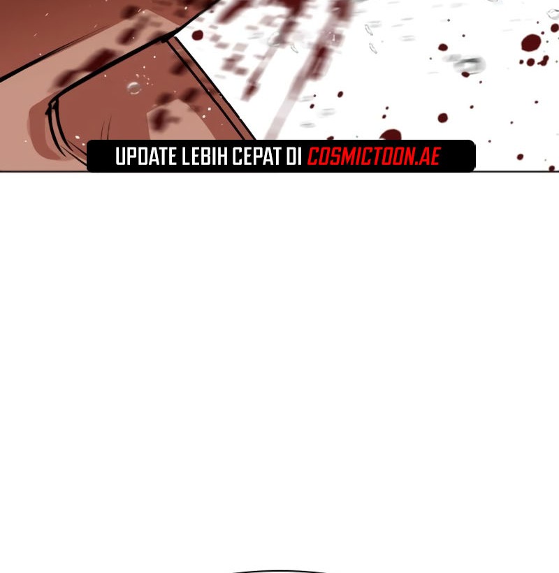 Lookism Chapter 548 - halaman 57
