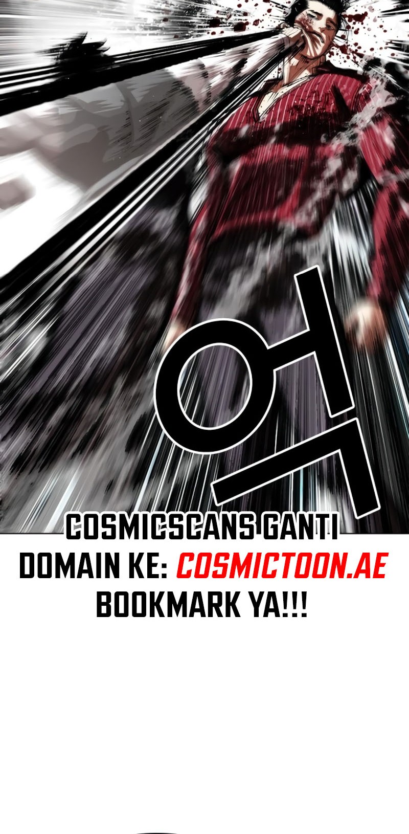 Lookism Chapter 548 - halaman 63