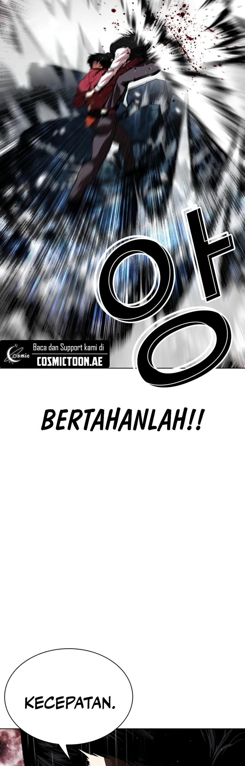 Lookism Chapter 548 - halaman 73