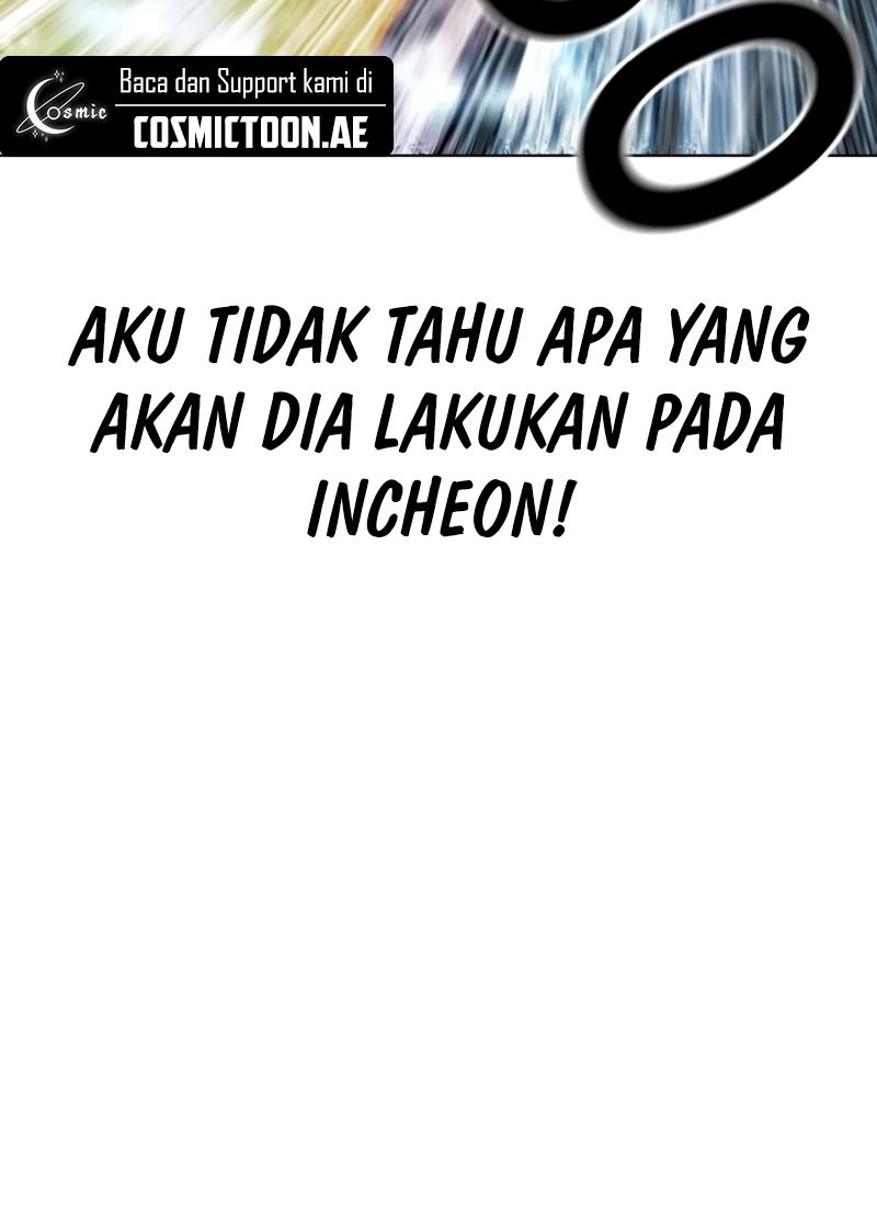 Lookism Chapter 548 - halaman 9