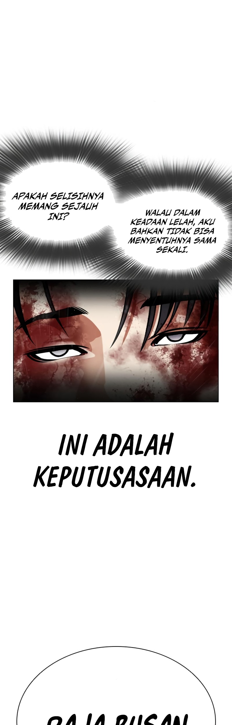 Lookism Chapter 548 - halaman 98