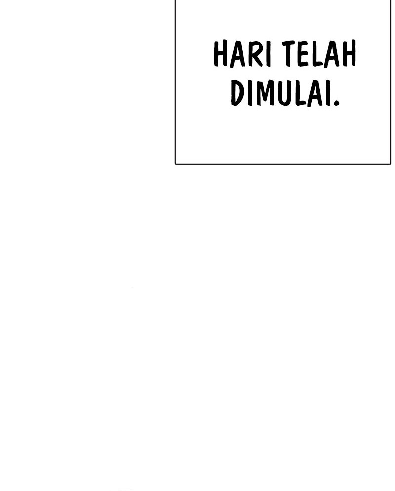 Lookism Chapter 549 - halaman 15