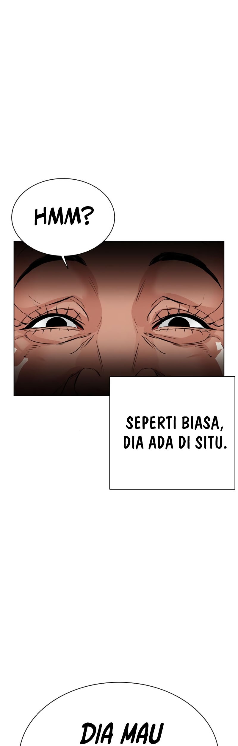 Lookism Chapter 549 - halaman 20