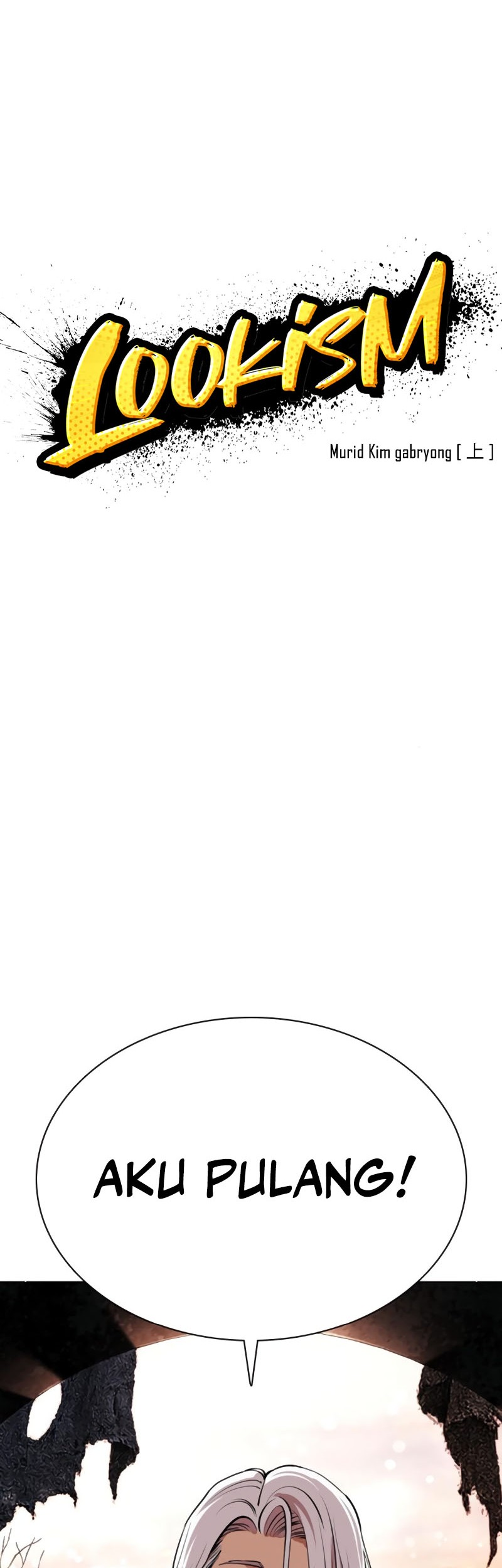 Lookism Chapter 549 - halaman 29