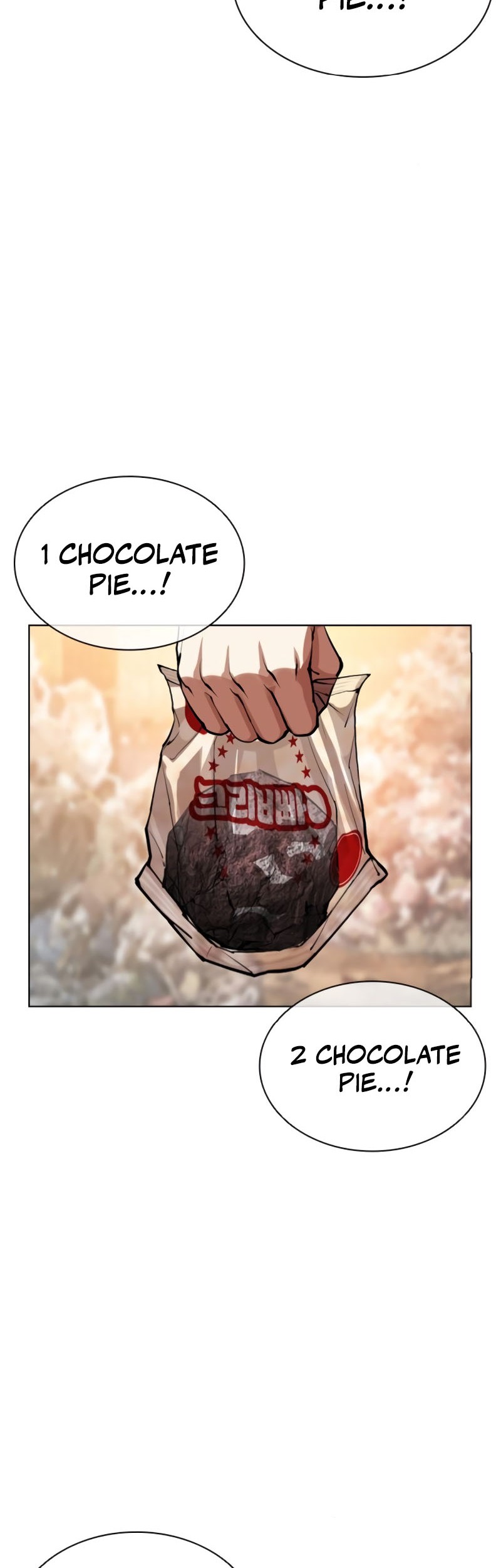Lookism Chapter 549 - halaman 37
