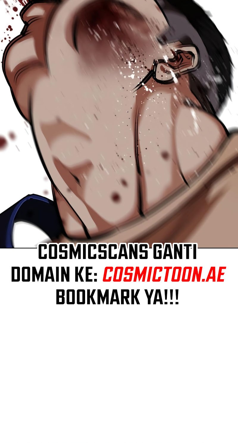 Lookism Chapter 549 - halaman 39