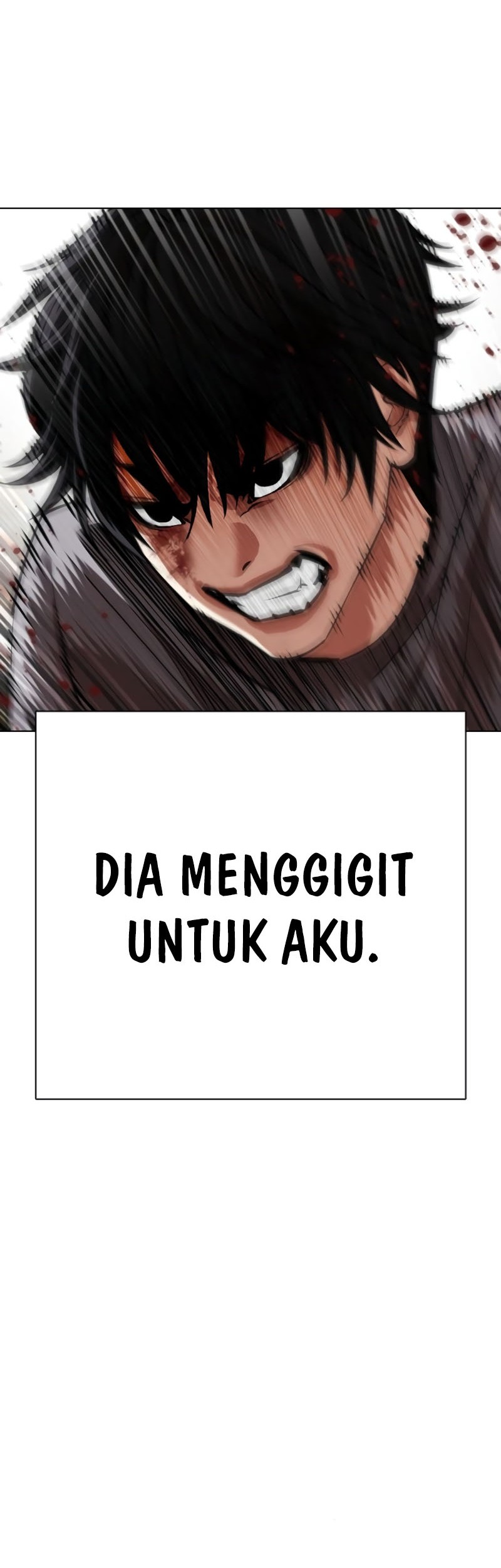 Lookism Chapter 549 - halaman 43