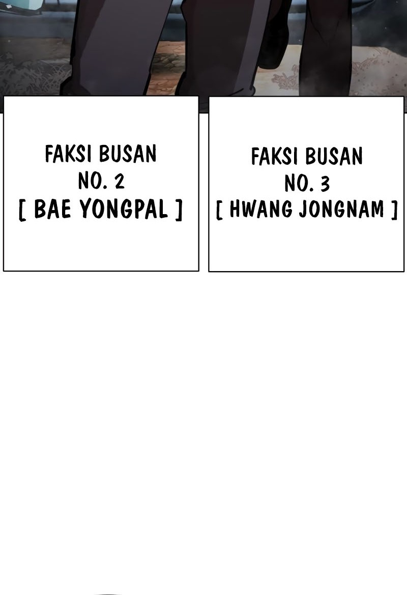 Lookism Chapter 549 - halaman 51