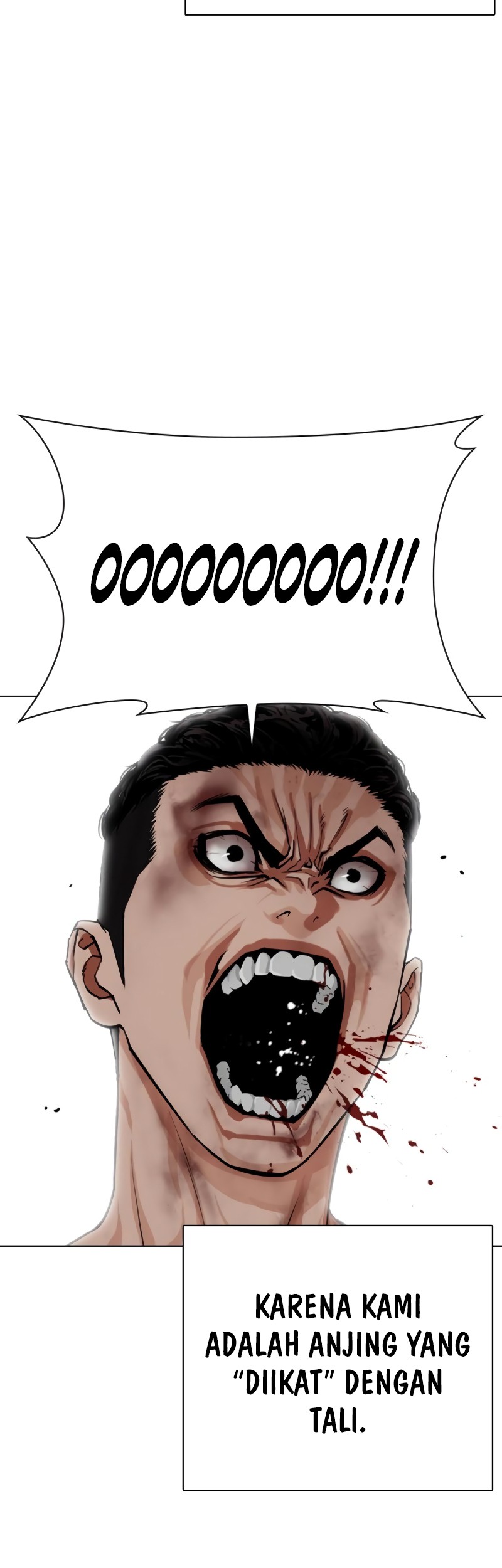 Lookism Chapter 549 - halaman 62