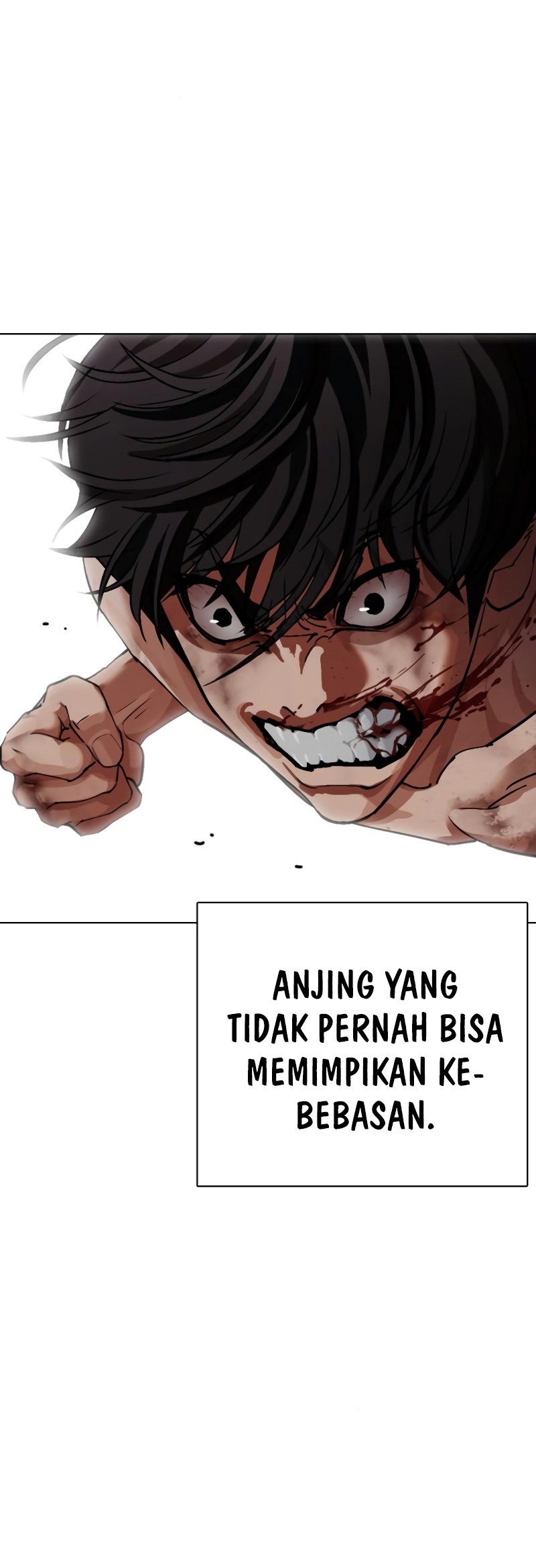 Lookism Chapter 549 - halaman 63