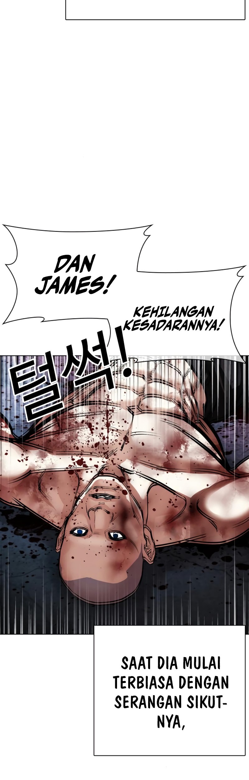 Lookism Chapter 549 - halaman 68