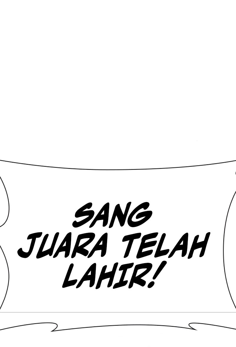 Lookism Chapter 549 - halaman 69
