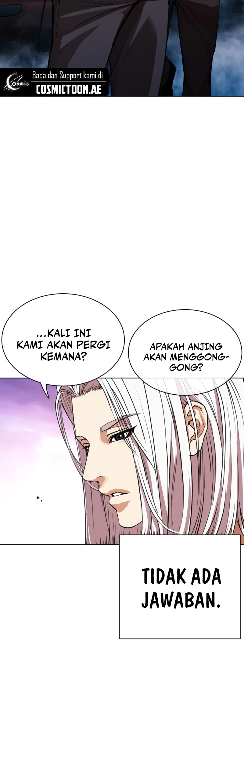 Lookism Chapter 549 - halaman 74