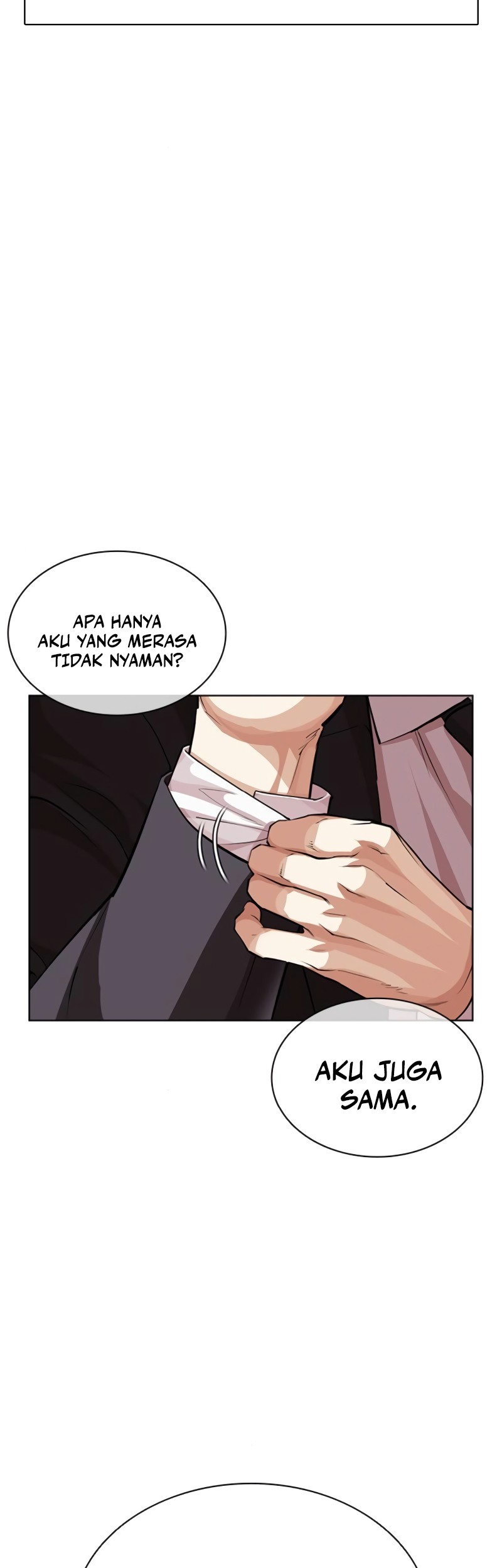 Lookism Chapter 549 - halaman 78
