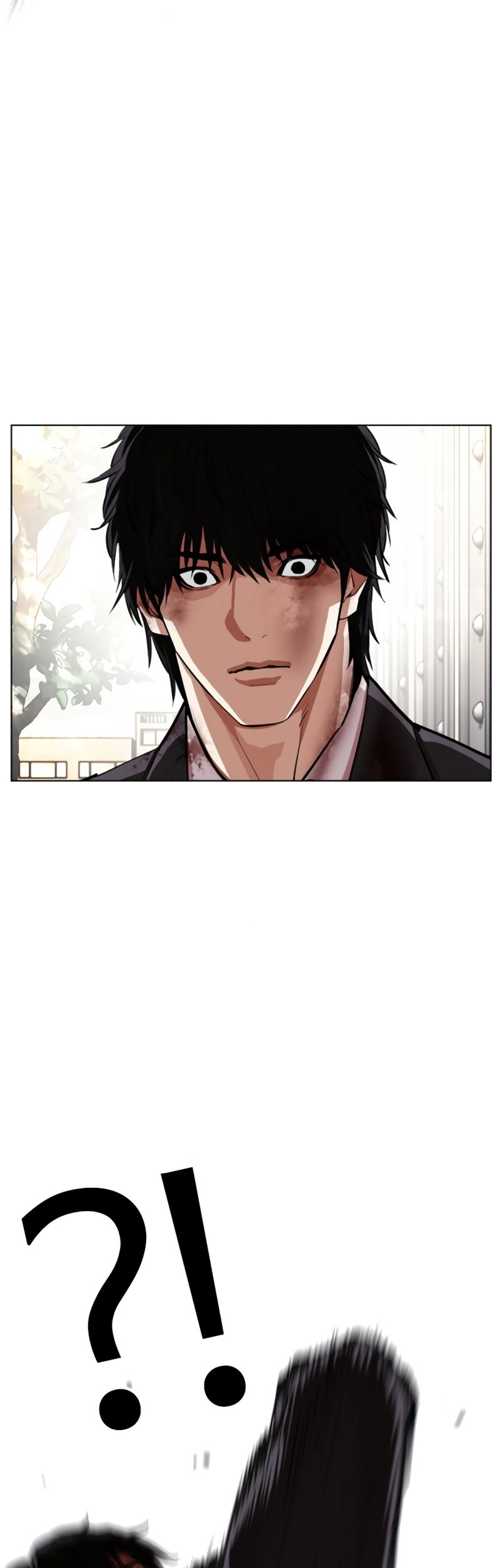 Lookism Chapter 549 - halaman 94