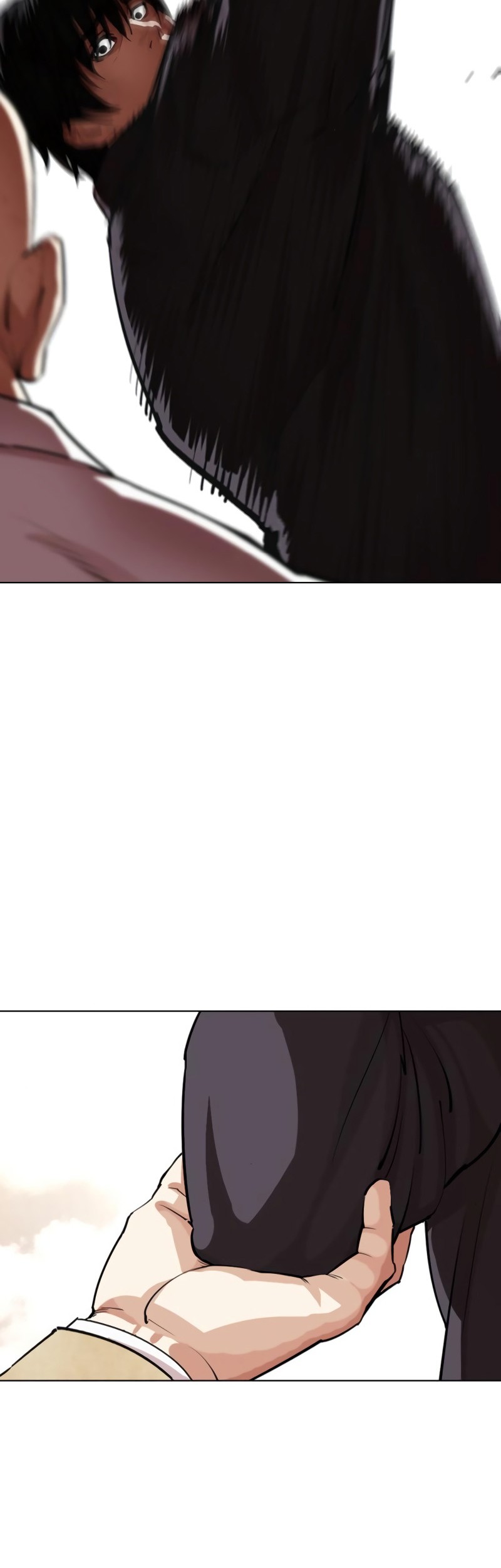 Lookism Chapter 549 - halaman 95