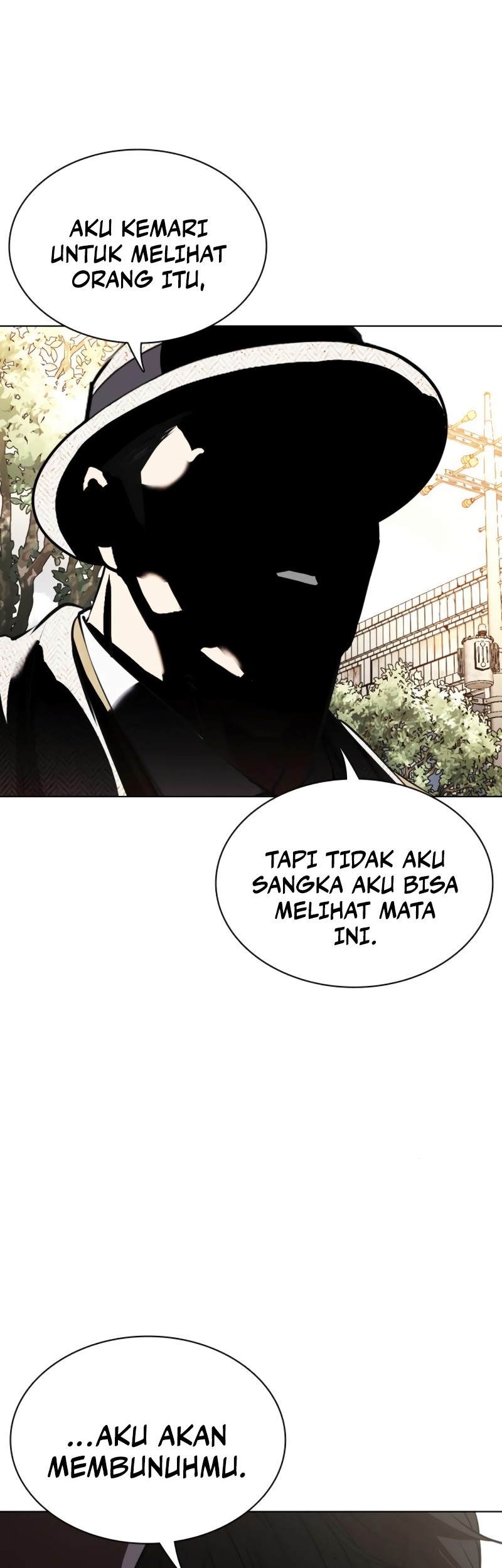 Lookism Chapter 549 - halaman 97
