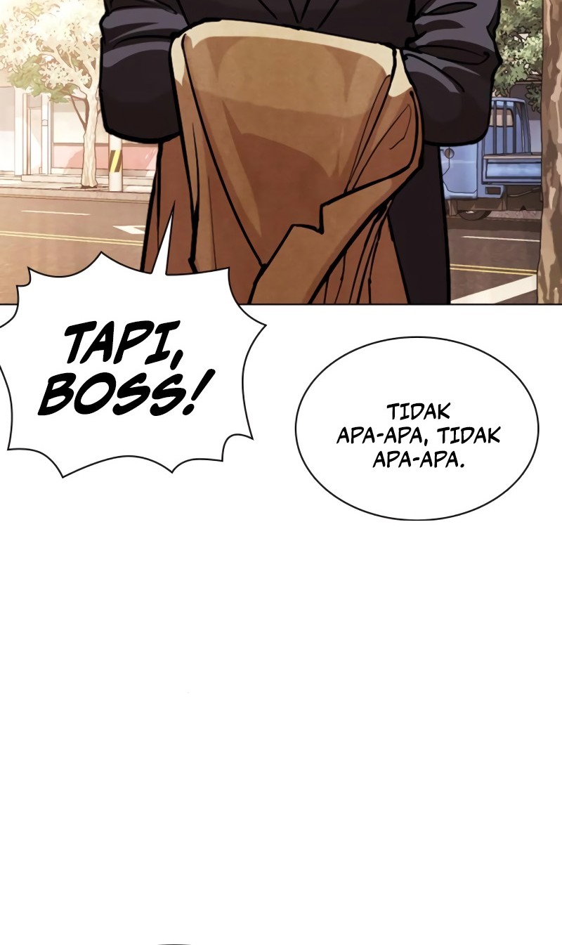 Lookism Chapter 549 - halaman 99