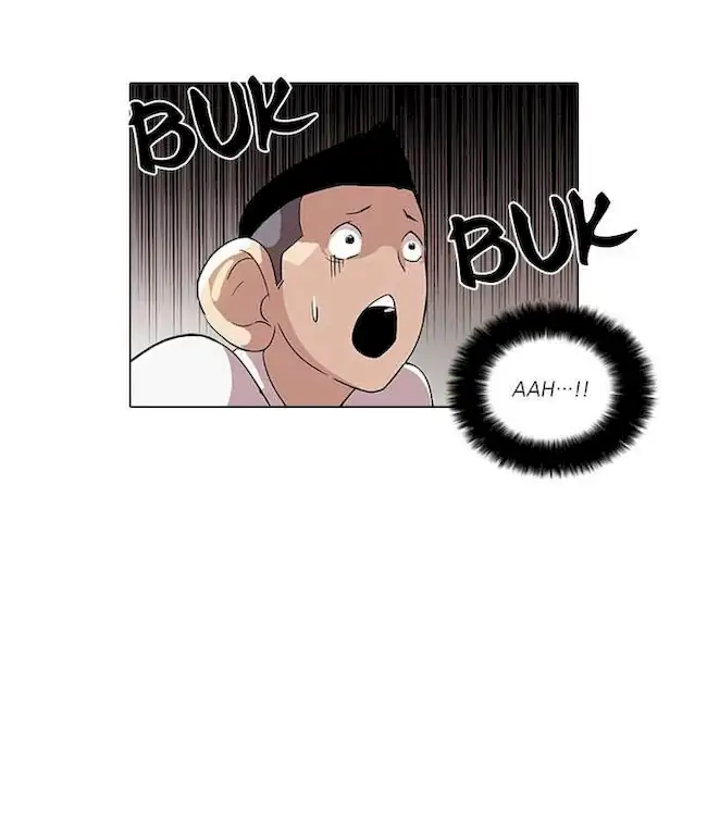 Lookism Chapter 55 - halaman 12