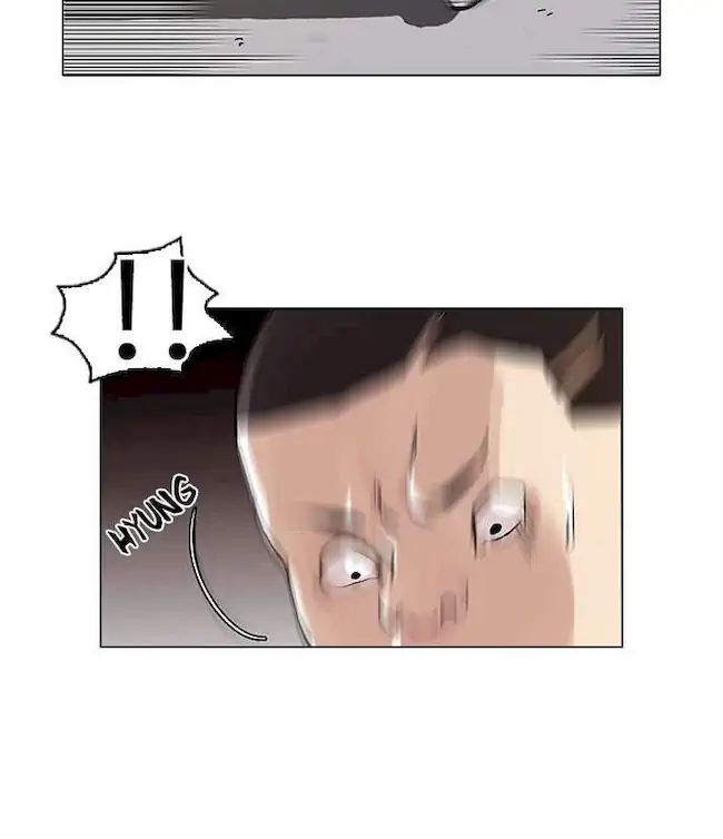 Lookism Chapter 55 - halaman 51