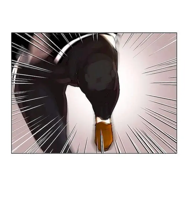 Lookism Chapter 55 - halaman 52