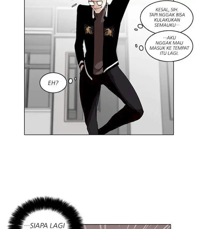 Lookism Chapter 55 - halaman 67
