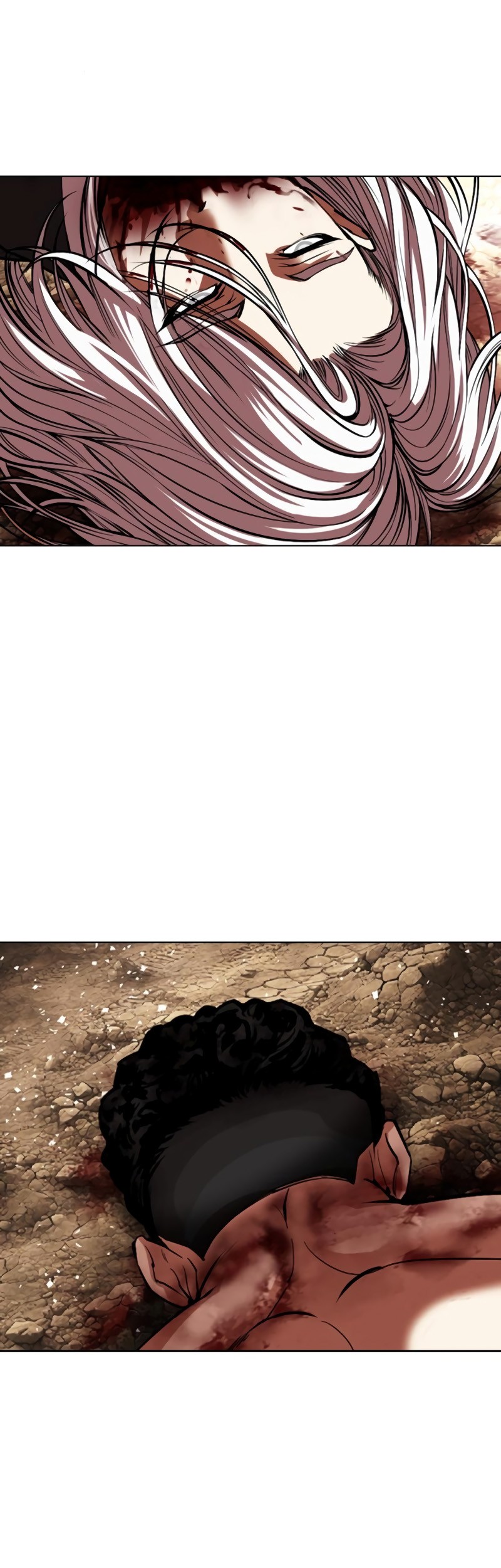 Lookism Chapter 551 - halaman 103