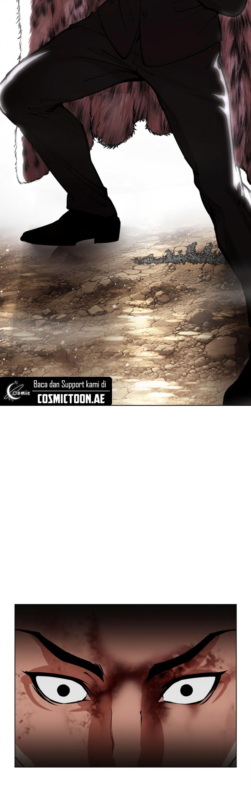 Lookism Chapter 551 - halaman 110