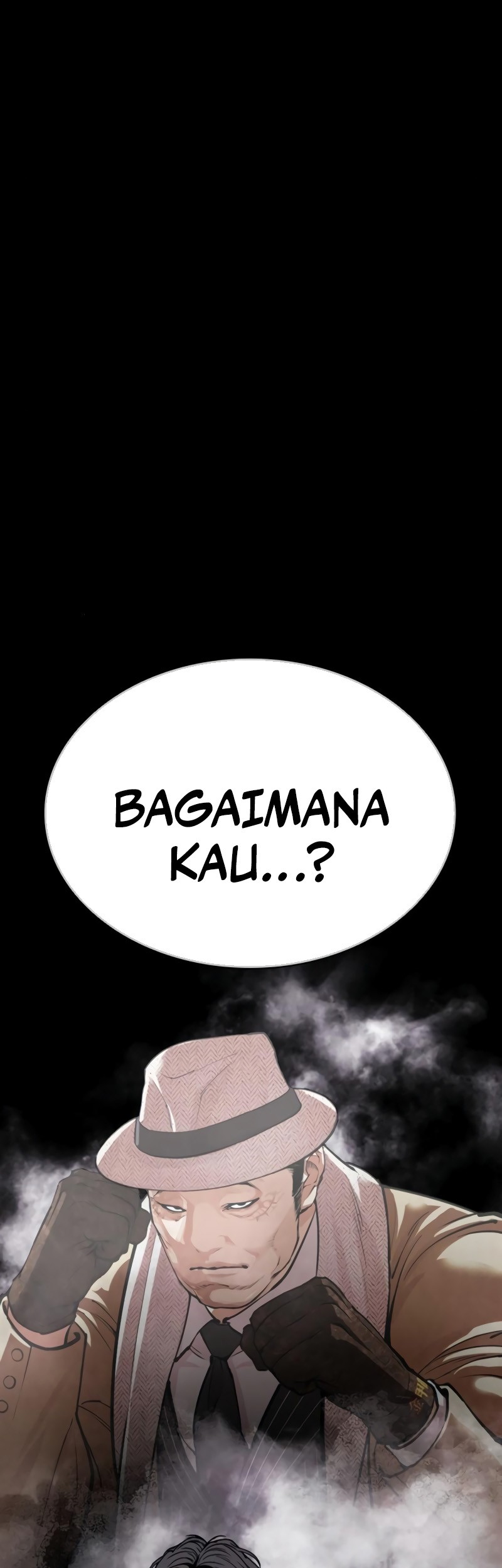 Lookism Chapter 551 - halaman 115
