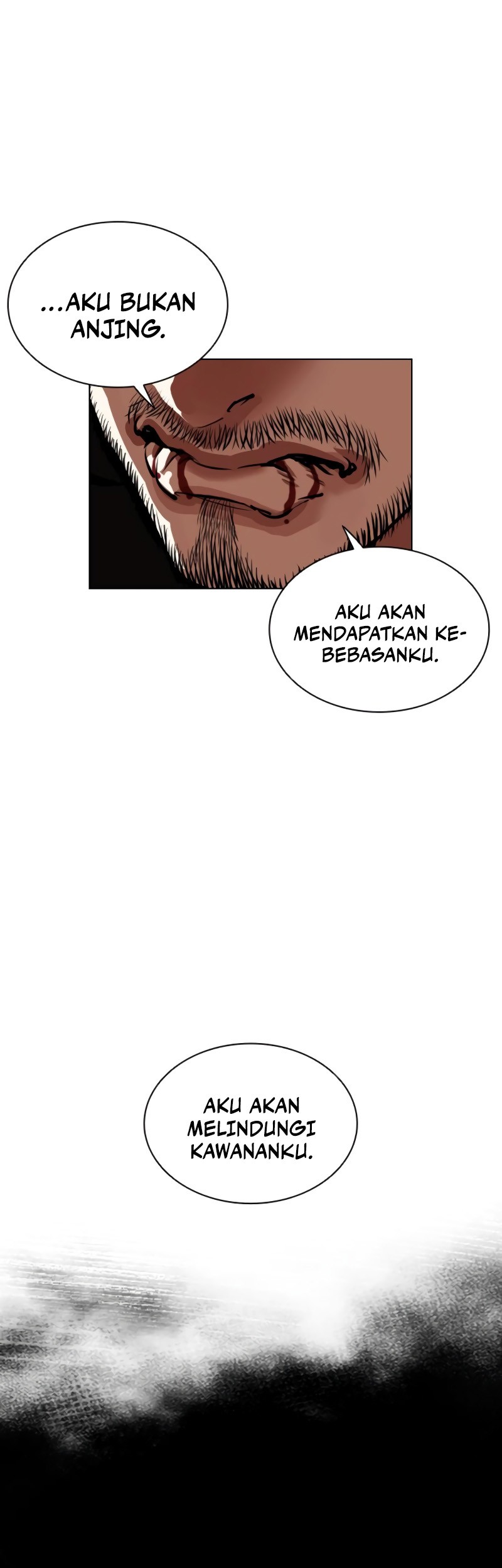 Lookism Chapter 551 - halaman 117