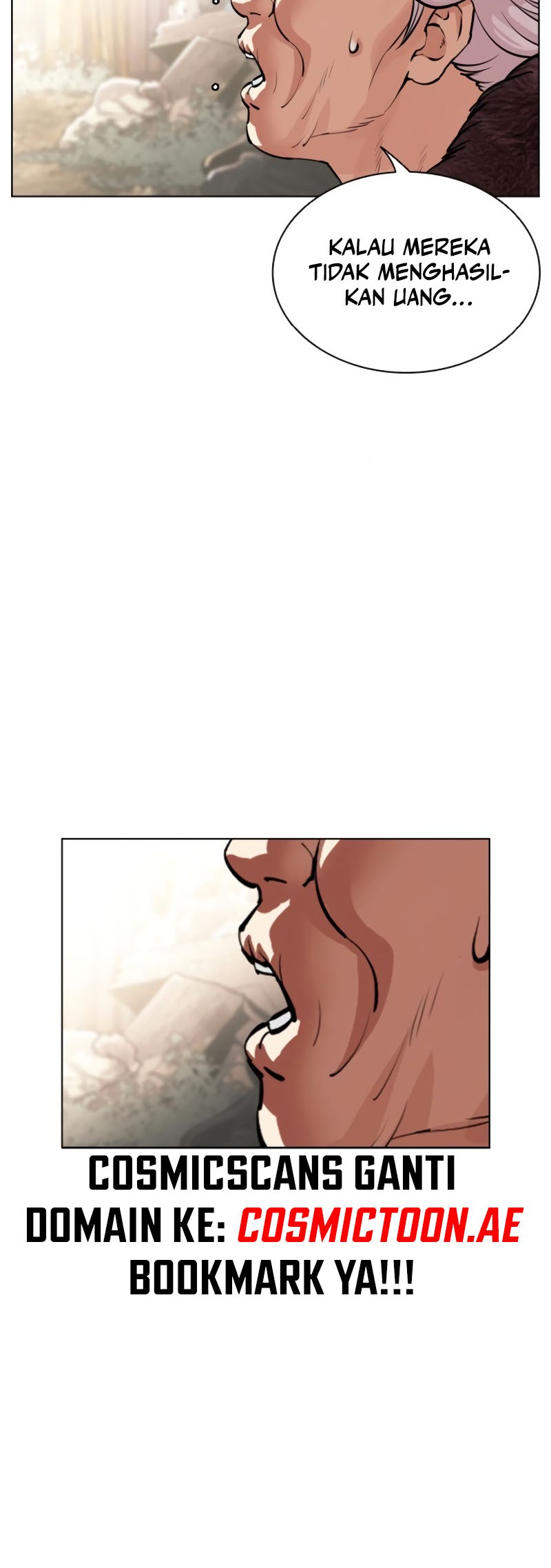 Lookism Chapter 551 - halaman 63